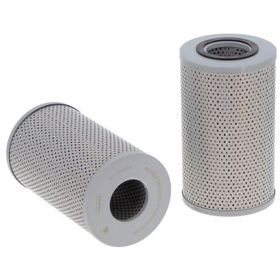 HYDRAULFILTER