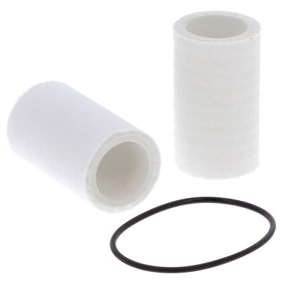 GASFILTER