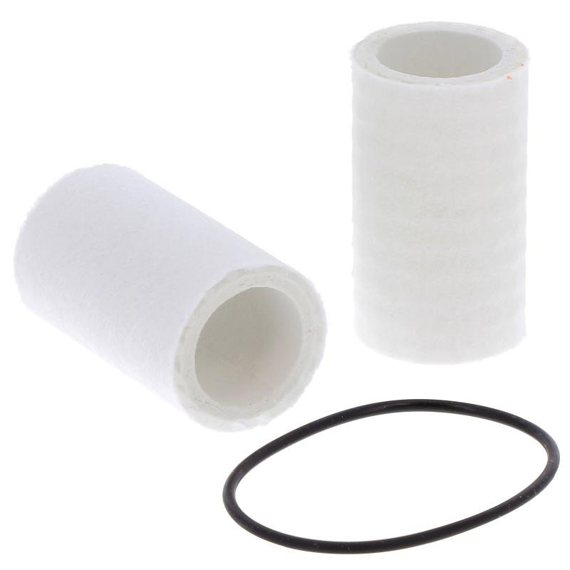 GASFILTER