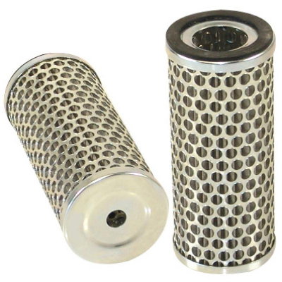 HYDRAULFILTER