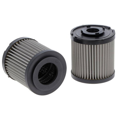 HYDRAULFILTER