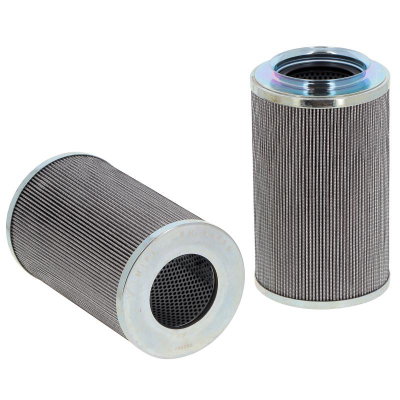 HYDRAULFILTER