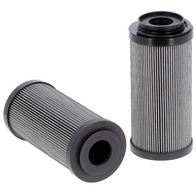 HYDRAULFILTER