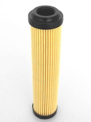 Hydraulfilter HY18271