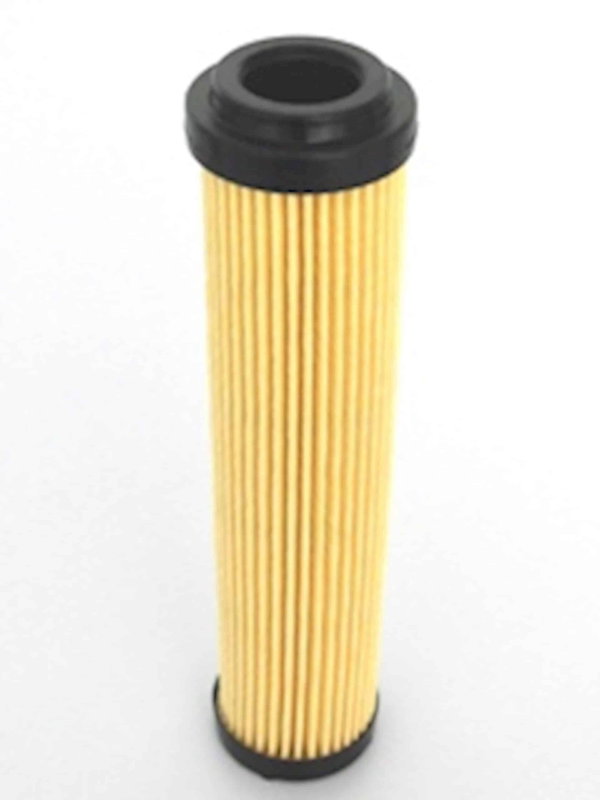 Hydraulfilter HY18271