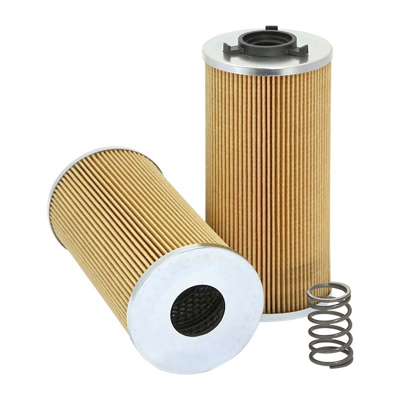 Hydraulfilter HY18231