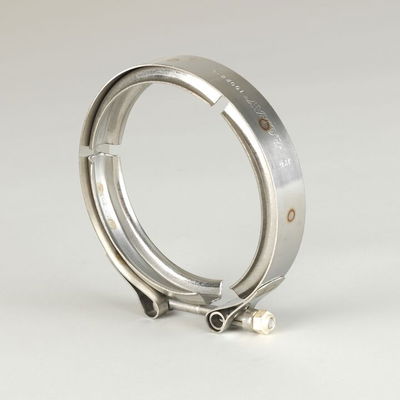 CLAMP. V-BAND 4.75 IN (121 MM)