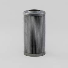 Hydraulfilter. Cartridge DT P571371