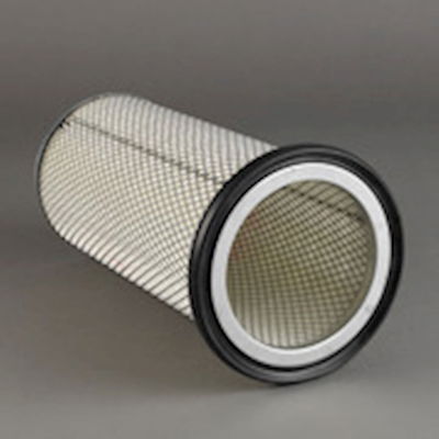 Luftfilter SL8349