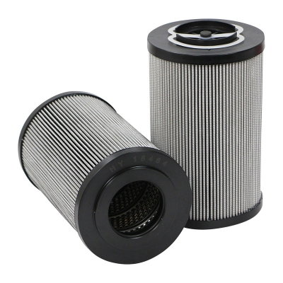 Hydraulfilter HY18464