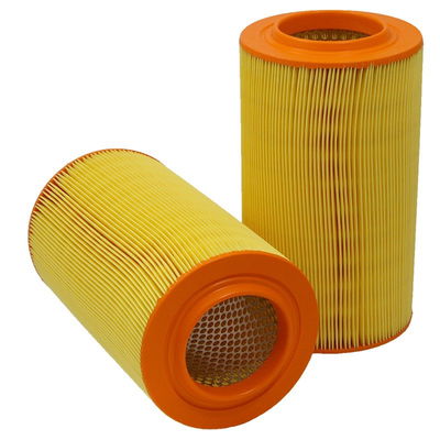 Luftfilter SL60143