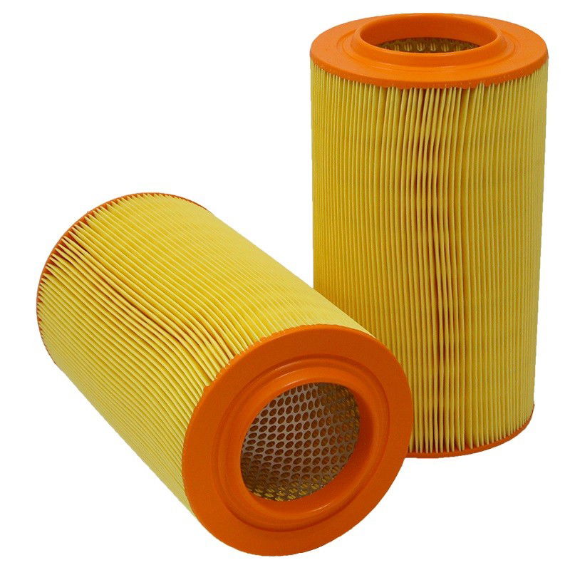 Luftfilter SL60143