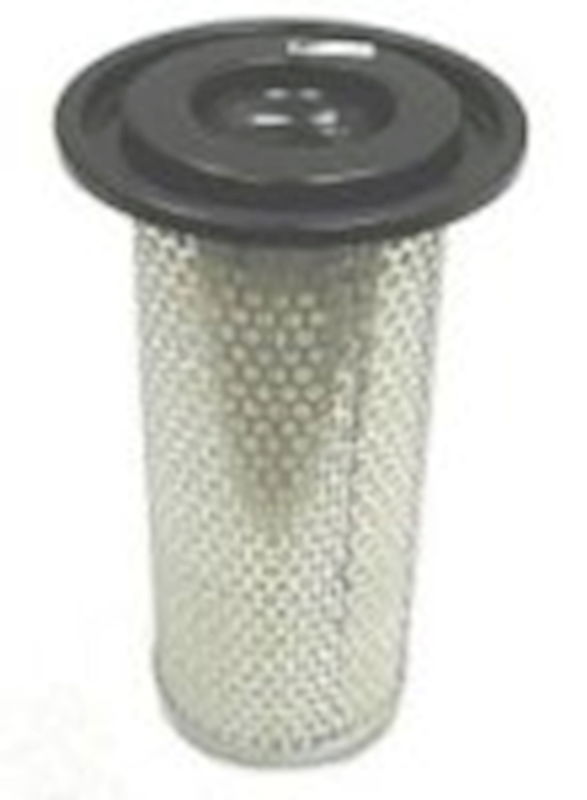Luftfilter SL8566/1