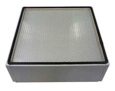 HYTTFILTER