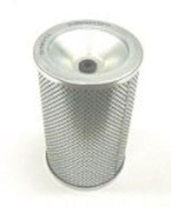 Hydraulfilter HY2901