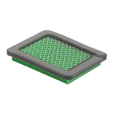 Luftfilter SL1466