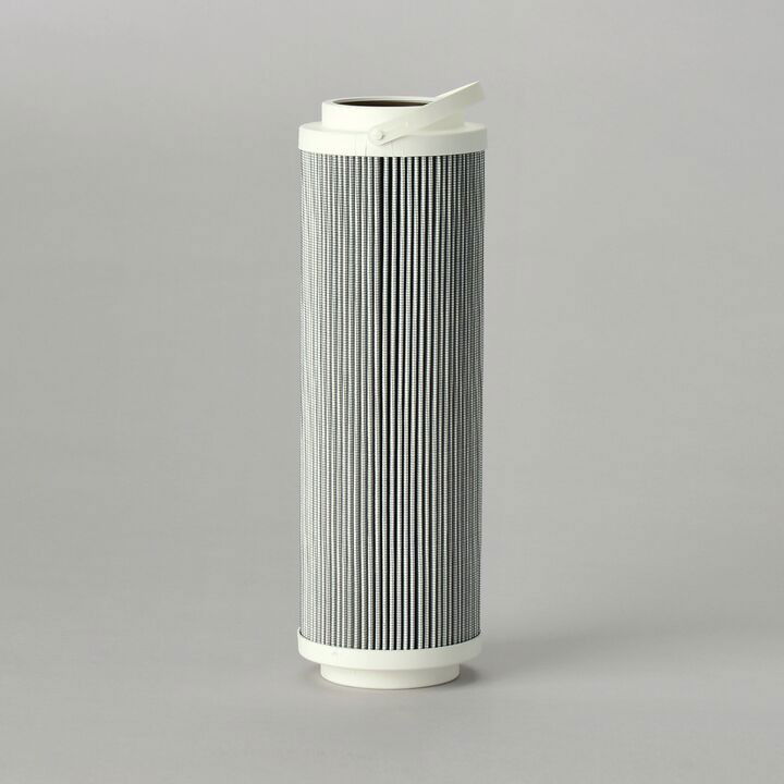 Hydraulfilter. Cartridge DT P570429