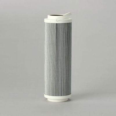 Hydraulfilter. Cartridge DT P570429 Hydraulfilter. Cartridge DT P570429