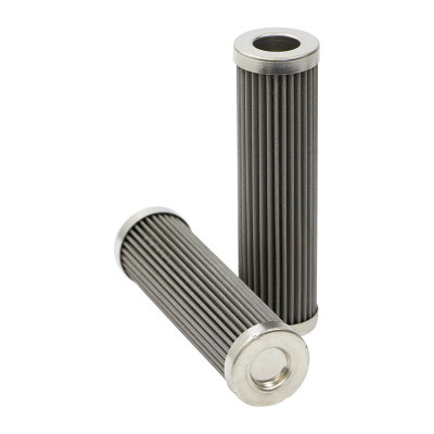 Hydraulfilter HY15830