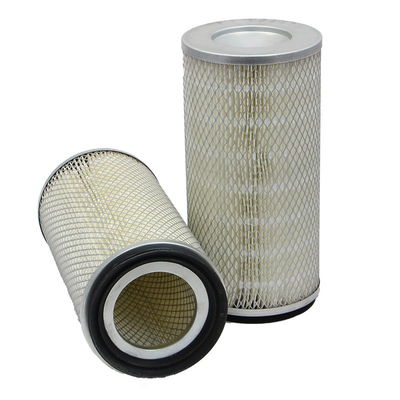 Luftfilter SL8898