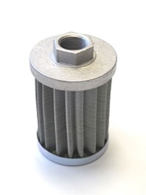 Sugfilter HY12120