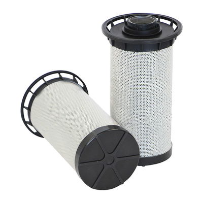 Hydraulfilter HY13847