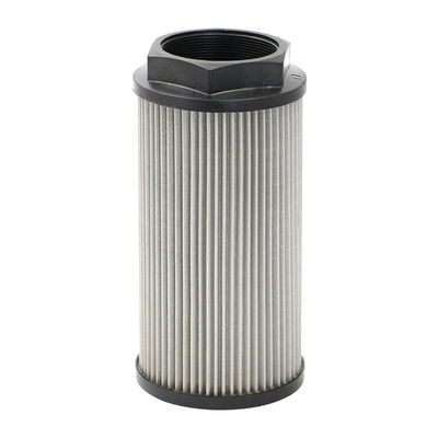 Sugfilter HY18631