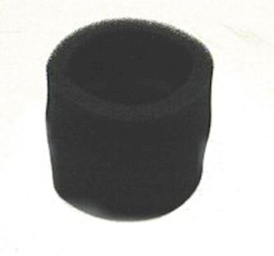 Luftfilter SL1664