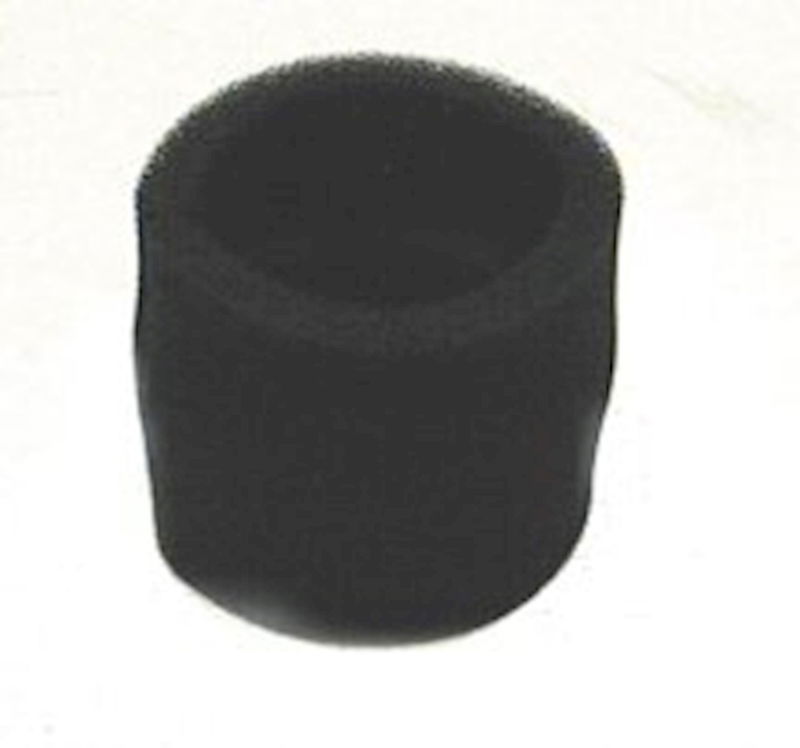 Luftfilter SL1664