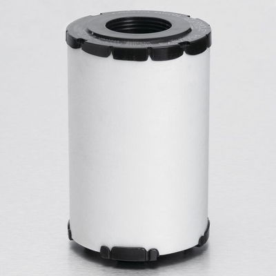 CRANKCASE VENTILATION FILTER SPIRACLE