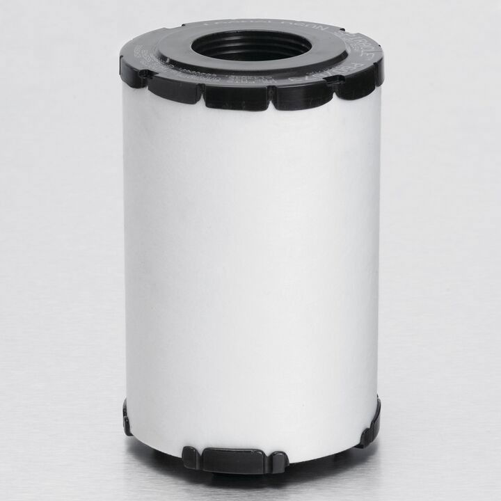 CRANKCASE VENTILATION FILTER SPIRACLE