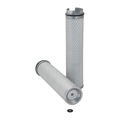 Luftfilter SL81120