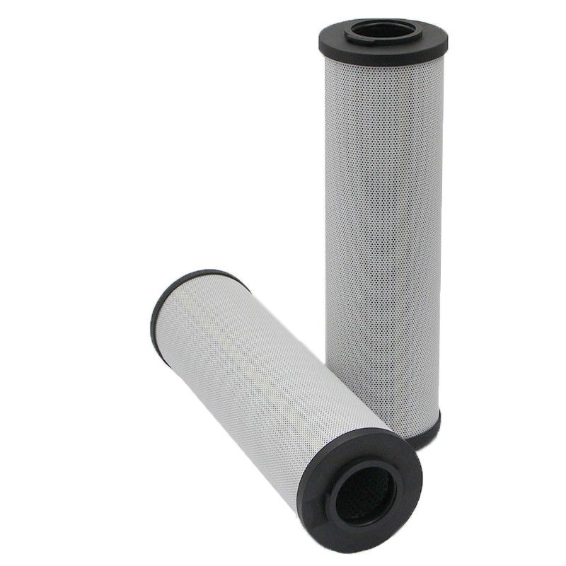 Hydraulfilter HY13428