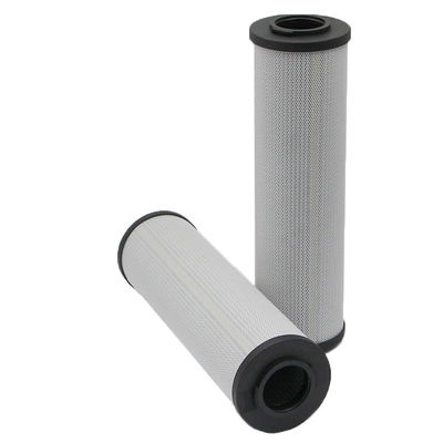 Hydraulfilter HY13428 Hydraulfilter HY13428