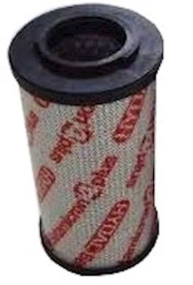 Hydraulfilter HY13742