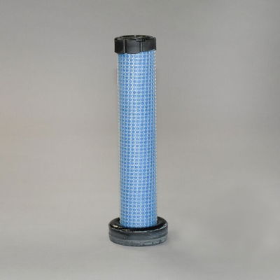 LUFTFILTER. SAFETY RADIALSEAL LUFTFILTER. SAFETY RADIALSEAL