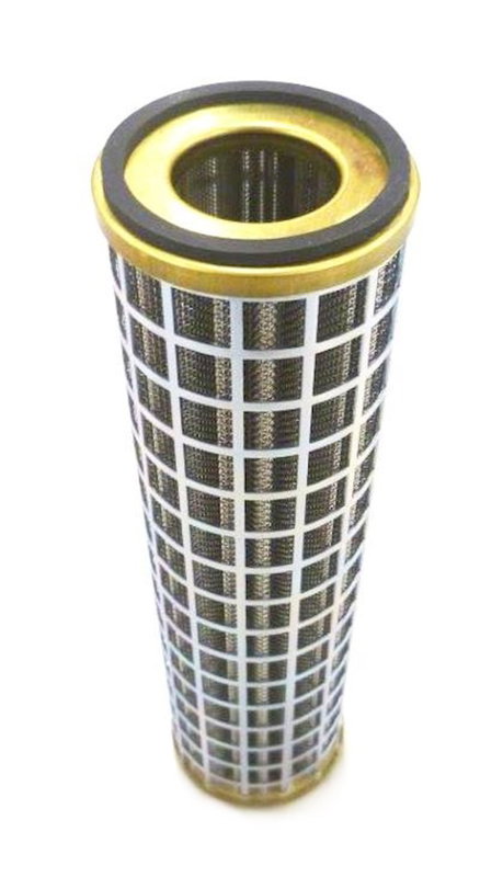 Hydraulfilter HY16419