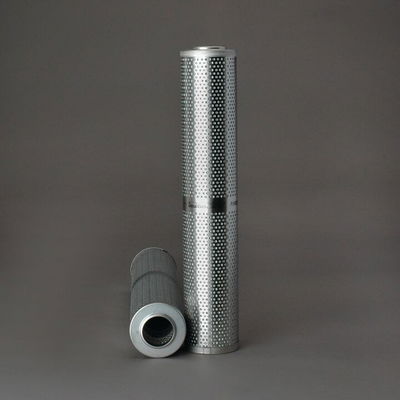 HYDRAULFILTER (TRYCK) HYDRAULFILTER (TRYCK)