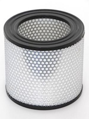 Luftfilter SL14514