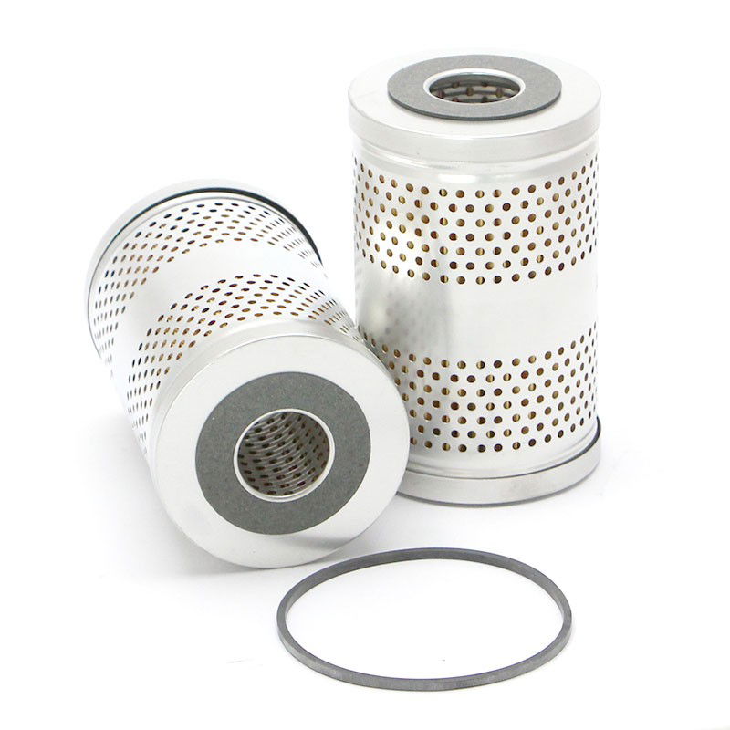 Oljefilter SO1294