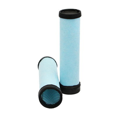 Luftfilter (i) SL81315 Luftfilter (i) SL81315
