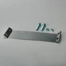 SEAL CLAMP. 2.25 IN (57 MM) STAINLESS
