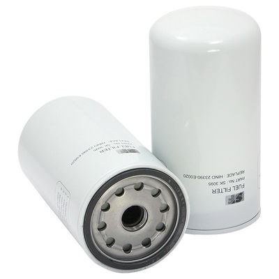 Bränslefilter SK3095