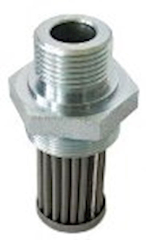 Hydraulfilter HY10383