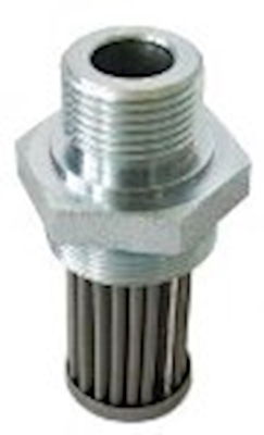 Hydraulfilter HY10383 Hydraulfilter HY10383