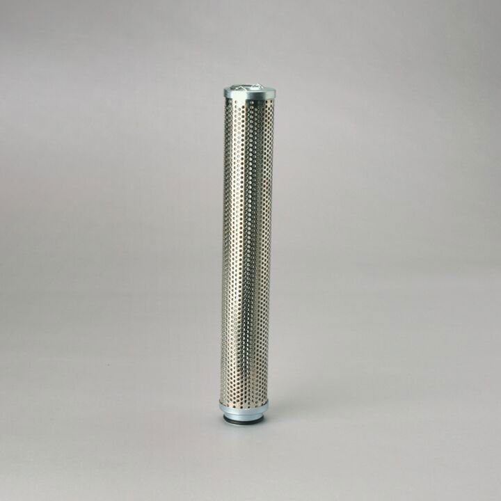 Hydraulfilter. Cartridge P573096