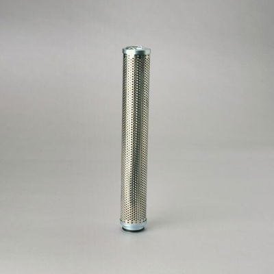 Hydraulfilter. Cartridge P573096 Hydraulfilter. Cartridge P573096
