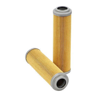 Hydraulfilter HY15591