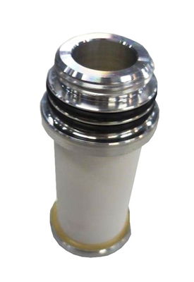 Kompressorfilter SDL30393 Kompressorfilter SDL30393