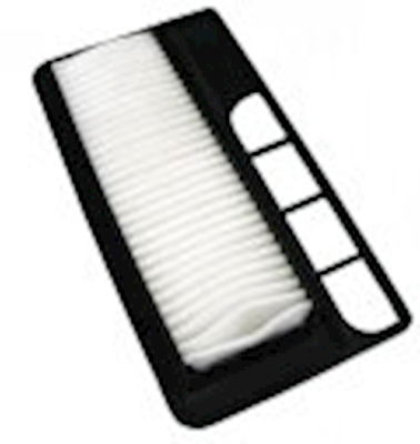 Luftfilter PA76241